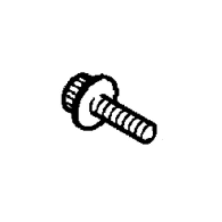 Bolzen 5218624-01 in der Gruppe  bei GPLSHOP (5218624-01)