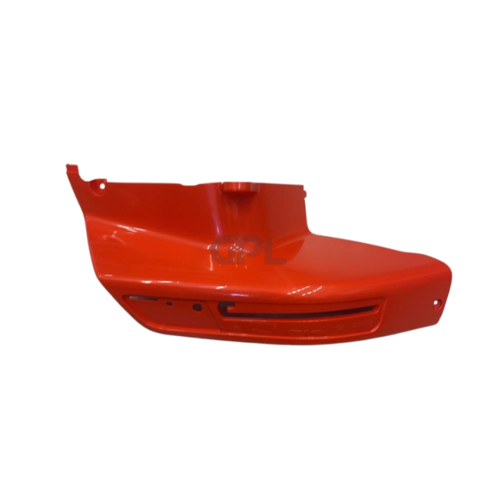 Bedienfeld in der Gruppe Ersatzteile / Ersatzteile Rider / Ersatzteile Husqvarna Rider 115C bei GPLSHOP (5218893-01)