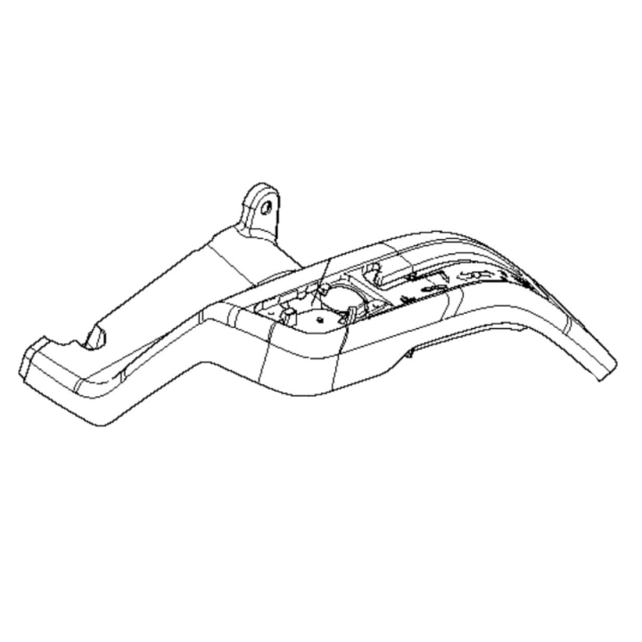 Bedienfeld in der Gruppe  bei GPLSHOP (5218893-03)