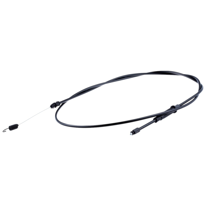 Kabel 5218933-01 in der Gruppe  bei GPLSHOP (5218933-01)