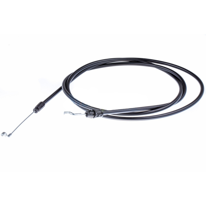 Kabel 5218934-01 in der Gruppe  bei GPLSHOP (5218934-01)