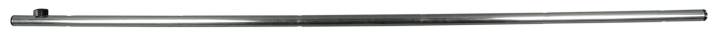 Verlängerungsrohr F, 3711 in der Gruppe bei GPLSHOP (5219133-01)