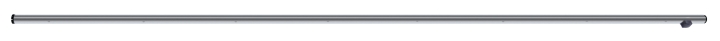 Verlängerungsrohr F, 3712 in der Gruppe bei GPLSHOP (5219134-01)