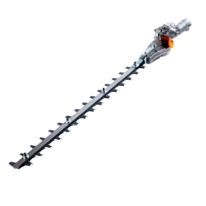 Schneidwerk-Kit in der Gruppe  bei GPLSHOP (5219193-03)