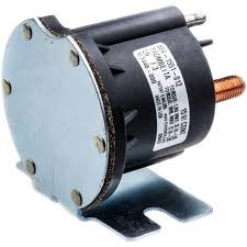 Relais 5219268-01 in der Gruppe bei GPLSHOP (5219268-01)