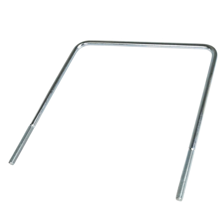  in der Gruppe  bei GPLSHOP (5219381-02)