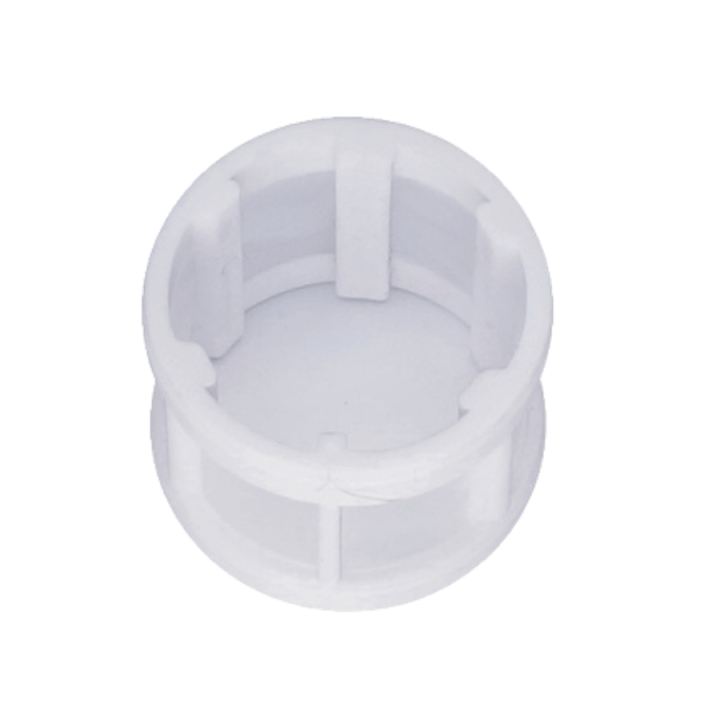 Filter 5219479-01 in der Gruppe bei GPLSHOP (5219479-01)
