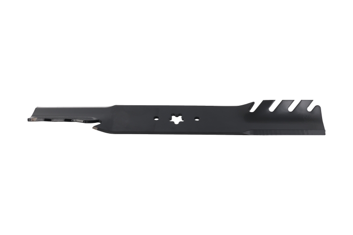Messer in der Gruppe bei GPLSHOP (5219815-01)