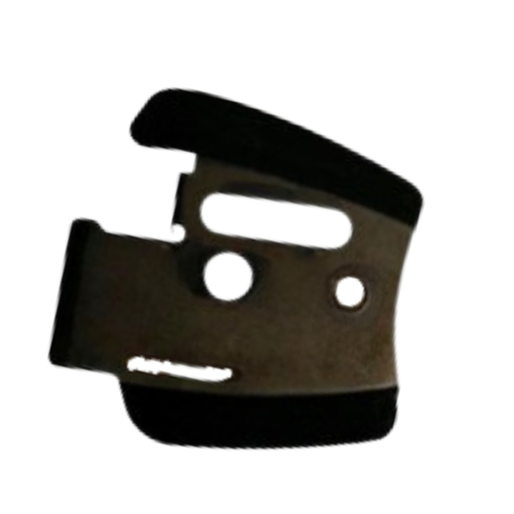 Platte 5220120-01 in der Gruppe Ersatzteile / Ersatzteile Motorsägen / Ersatzteile Husqvarna 439 bei GPLSHOP (5220120-01)