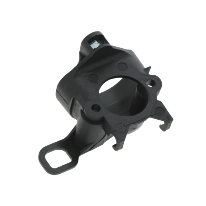 Filterhalter Kpl 5220245-01 in der Gruppe  bei GPLSHOP (5220245-01)