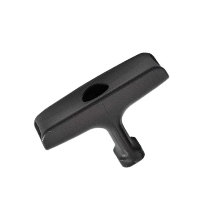 Startergriff 5220373-01 in der Gruppe bei GPLSHOP (5220373-01)