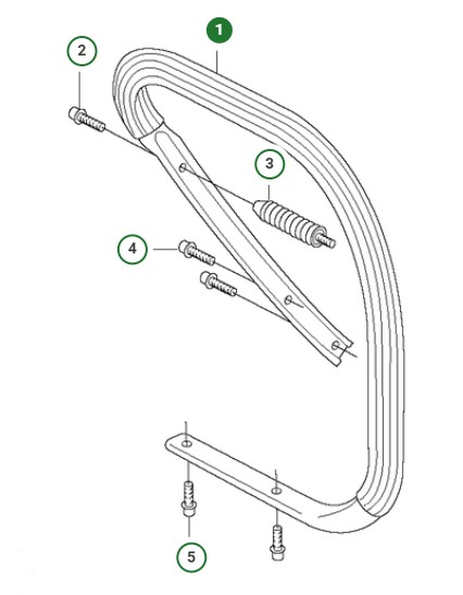 in der Gruppe bei GPLSHOP (5224288-03)