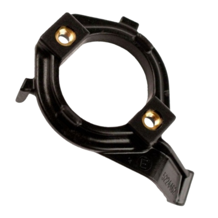 Flansch in der Gruppe bei GPLSHOP (5224462-01)