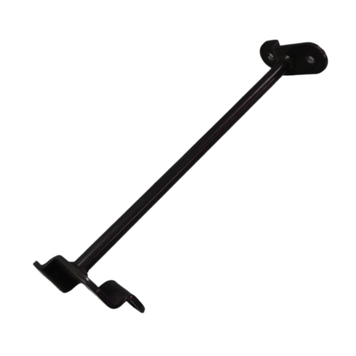 Querstrebe in der Gruppe Ersatzteile / Ersatzteile Rider / Ersatzteile Husqvarna Rider 115C bei GPLSHOP (5224509-01)