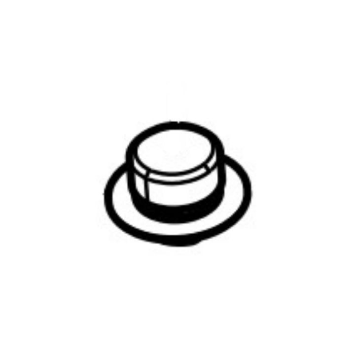 Ölstopfen 5224712-01 in der Gruppe  bei GPLSHOP (5224712-01)