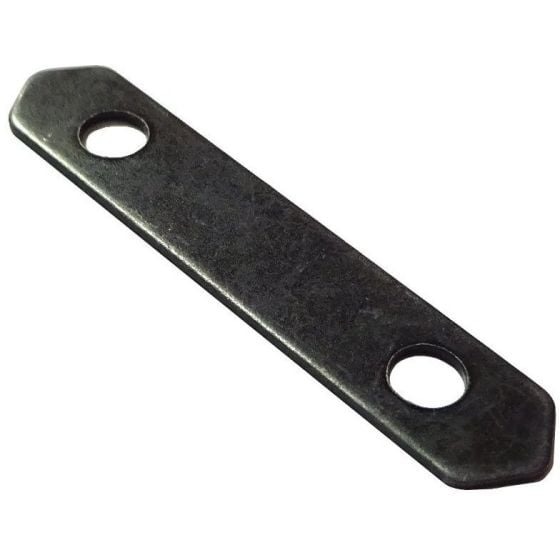 Platte in der Gruppe  bei GPLSHOP (5224748-01)