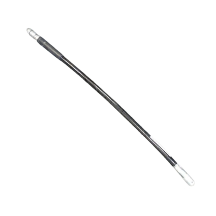 Achse Flexibel 5224833-01 in der Gruppe bei GPLSHOP (5224833-01)