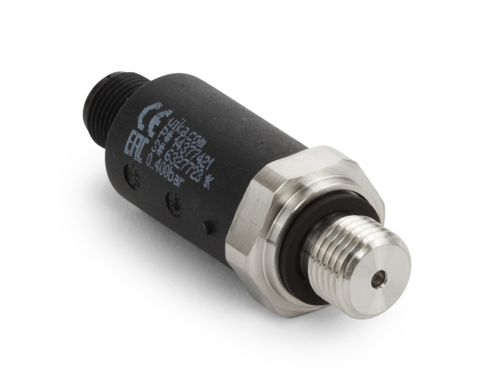 Sensor in der Gruppe bei GPLSHOP (5224953-02)