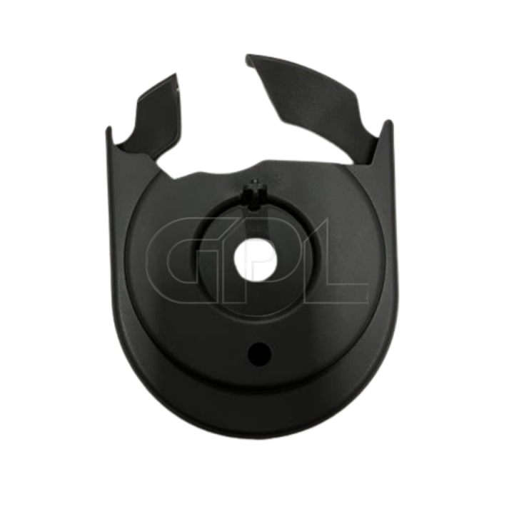 Gehäuse in der Gruppe Ersatzteile / Ersatzteile Rider / Ersatzteile Husqvarna Rider 115C bei GPLSHOP (5225081-01)