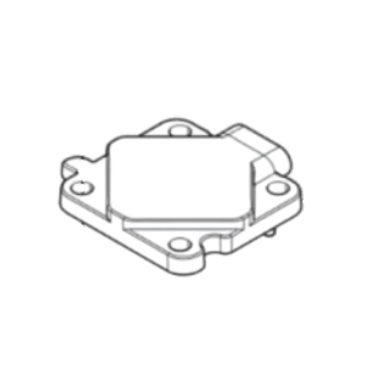 Abdeckkappe 5225132-01 in der Gruppe bei GPLSHOP (5225132-01)