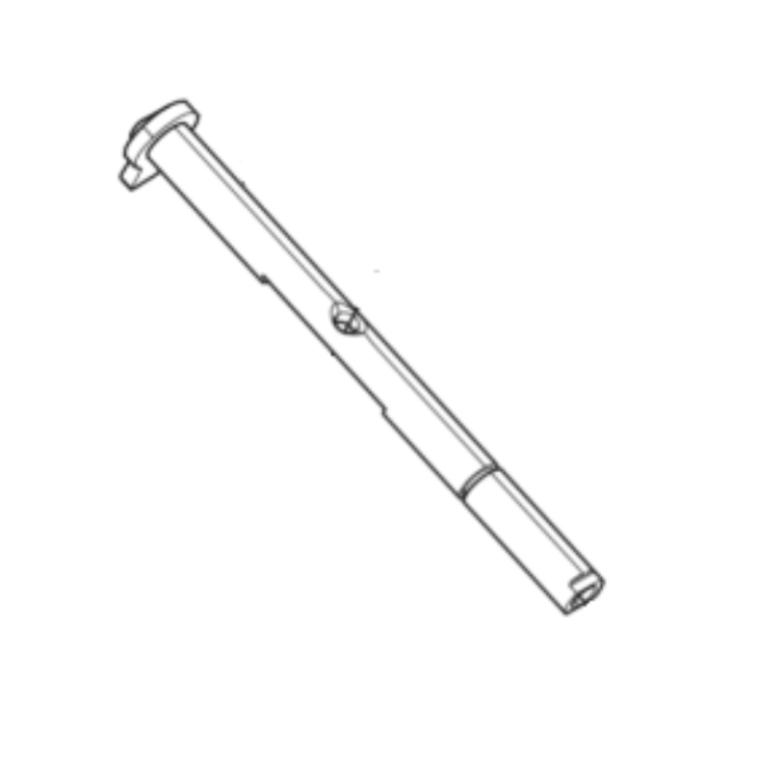 Axel Cpl 5225183-01 in der Gruppe bei GPLSHOP (5225183-01)