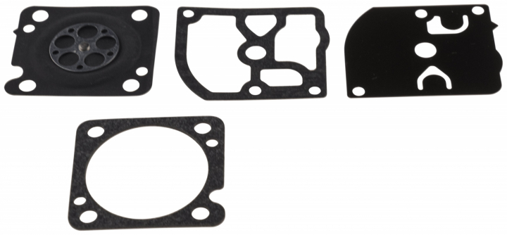 Membran-Kit Husqvarna 555, 560XP, 562XP, 565, 572XP in der Gruppe Ersatzteile / Ersatzteile Motorsägen / Ersatzteile Husqvarna 572XP/G bei GPLSHOP (5225189-01)