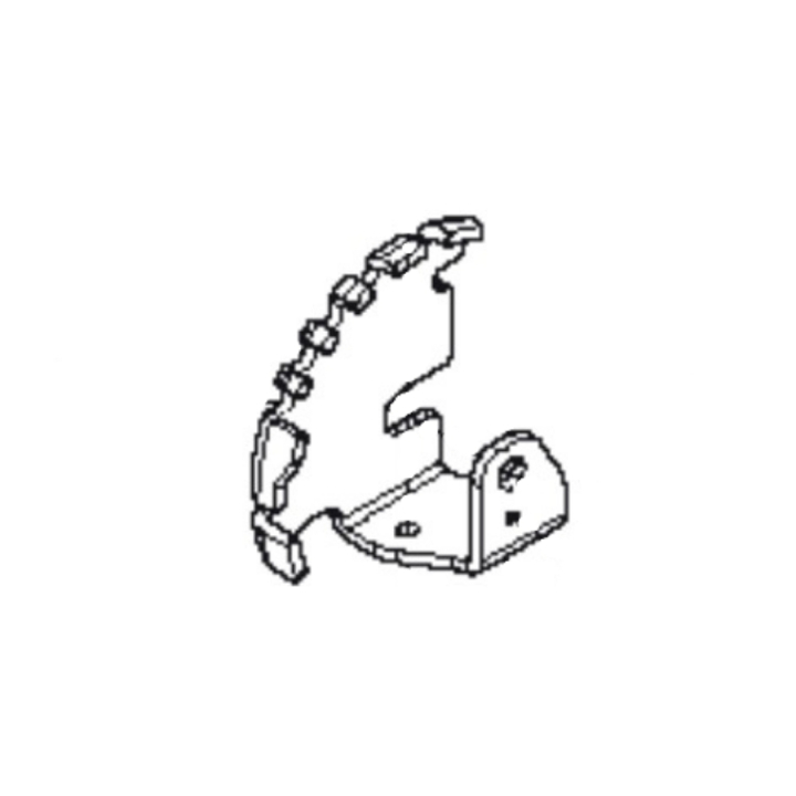 Anhang 5225232-02 in der Gruppe  bei GPLSHOP (5225232-02)