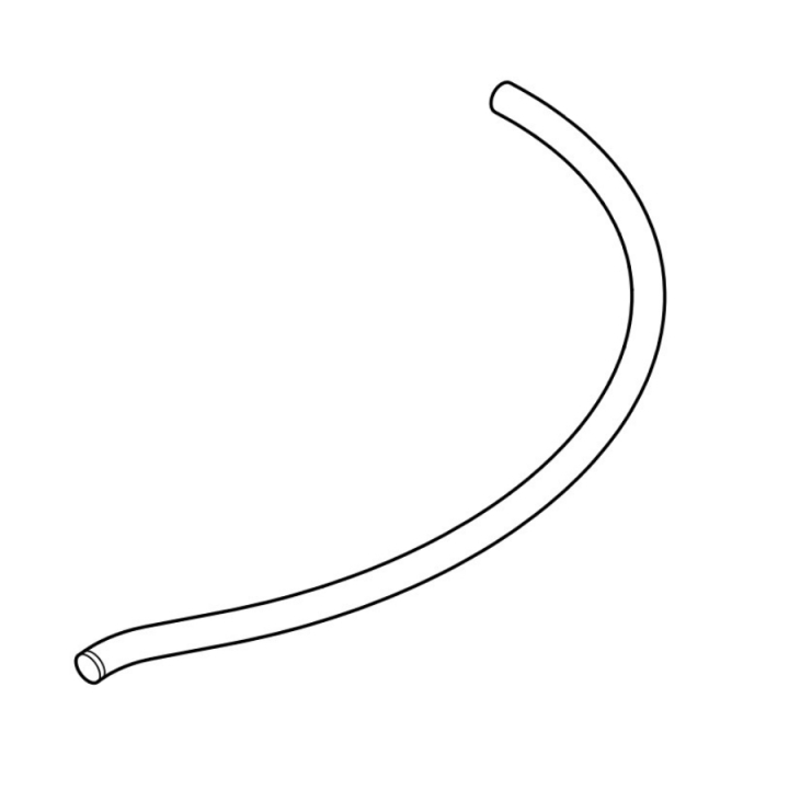 Stärkung 5225236-01 in der Gruppe  bei GPLSHOP (5225236-01)