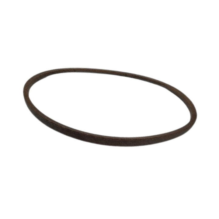 Gurt 5225304-01 in der Gruppe Ersatzteile / Ersatzteile für Husqvarna Motorhacken / Ersatzteile Husqvarna TF120 bei GPLSHOP (5225304-01)