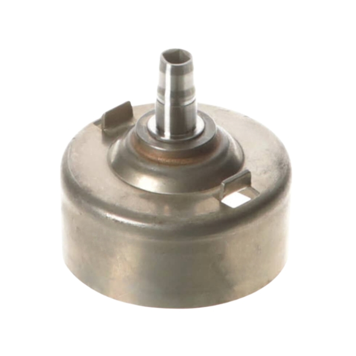 Kupplungstrommel Kpl 5225529-01 in der Gruppe  bei GPLSHOP (5225529-01)