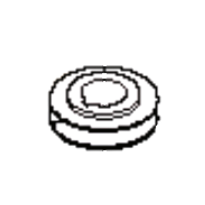 Rolle in der Gruppe  bei GPLSHOP (5225913-01)