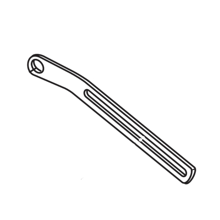 Spanngurt 5225919-01 in der Gruppe Ersatzteile / Ersatzteile Övriga Reservdelar / Ersatzteile Övrigt / Ersatzteile Sweeper 42'(966711001) bei GPLSHOP (5225919-01)