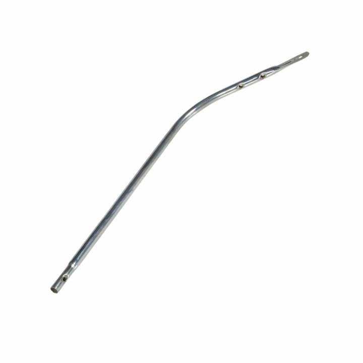 Rohr 5225921-01 in der Gruppe bei GPLSHOP (5225921-01)