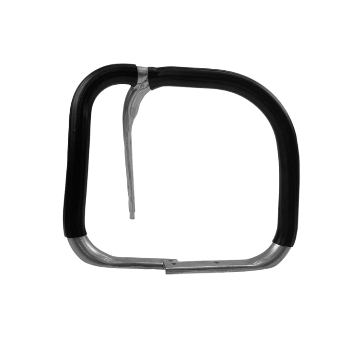 Griff Vorne Kpl 5225932-01 in der Gruppe  bei GPLSHOP (5225932-01)