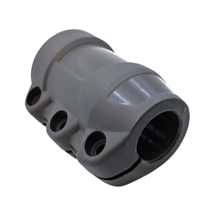 Klemmhülse in der Gruppe Ersatzteile / Ersatzteile Heckenscheren / Ersatzteile Husqvarna 520iHT4 bei GPLSHOP (5225970-01)