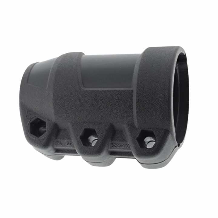  in der Gruppe  bei GPLSHOP (5225970-03)