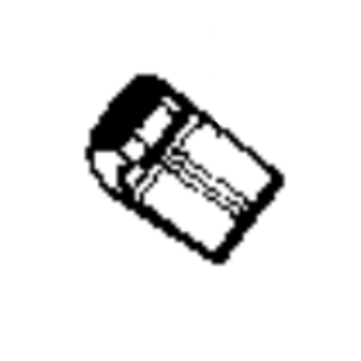 Knospe 5225985-01 in der Gruppe  bei GPLSHOP (5225985-01)