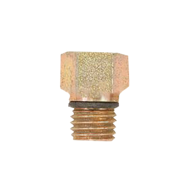 Adapter Ölabflussadapter 1215 Stahl in der Gruppe bei GPLSHOP (5225990-03)