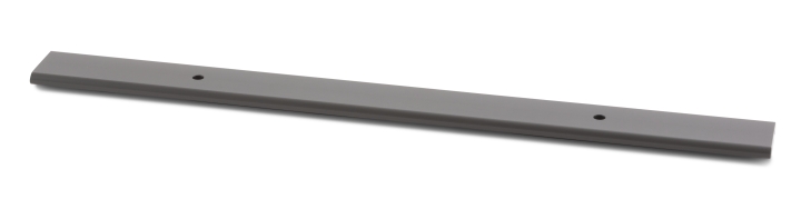 Giebel oben in der Gruppe  bei GPLSHOP (5226159-01)