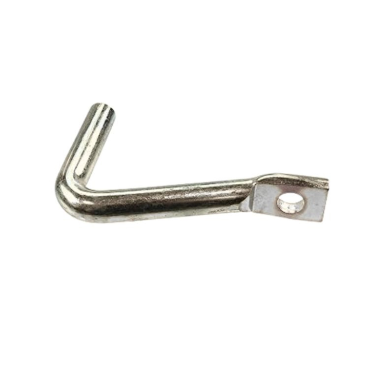 Lenkung 5226297-01 in der Gruppe  bei GPLSHOP (5226297-01)