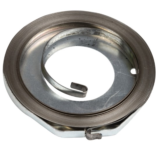 Spring_Assy 5226449-01 in der Gruppe Ersatzteile / Ersatzteile Motorsägen / Ersatzteile Husqvarna 439 bei GPLSHOP (5226449-01)