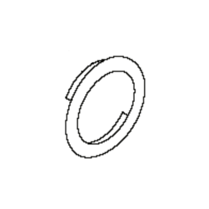 Ring 5226494-01 in der Gruppe  bei GPLSHOP (5226494-01)