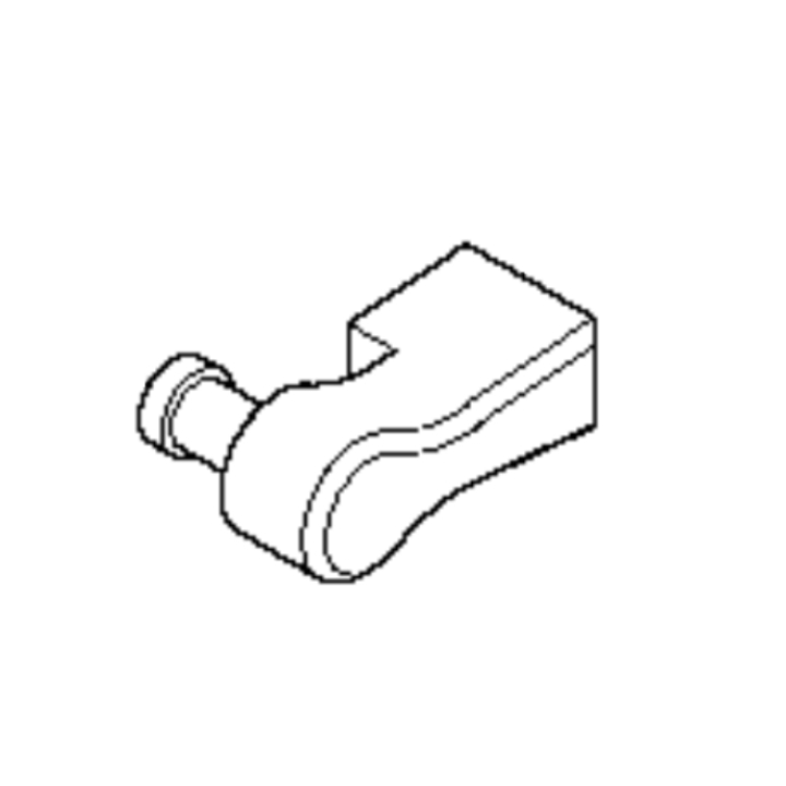 Die Ratsche 5226511-01 in der Gruppe  bei GPLSHOP (5226511-01)