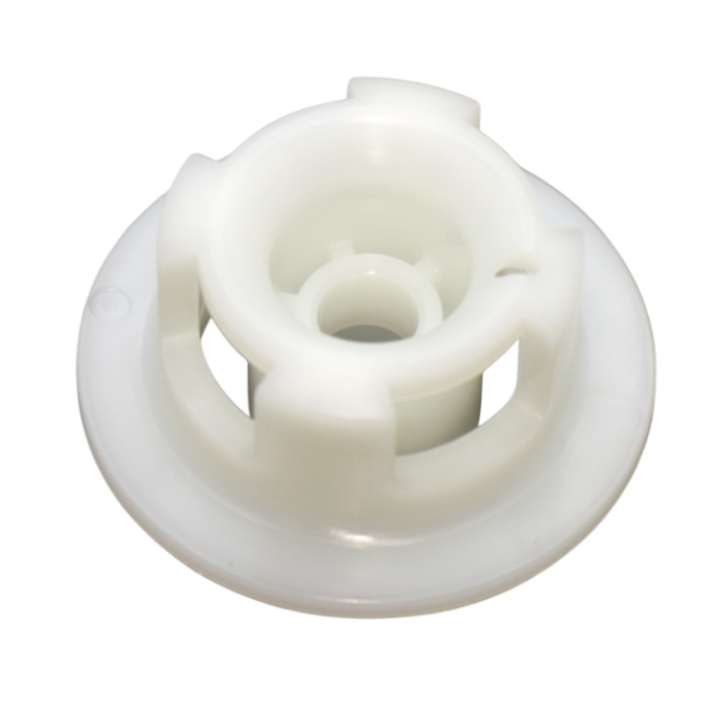 Platte Cam 5226515-01 in der Gruppe  bei GPLSHOP (5226515-01)