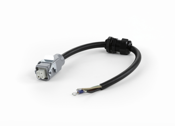 Kabel in der Gruppe bei GPLSHOP (5226601-02)