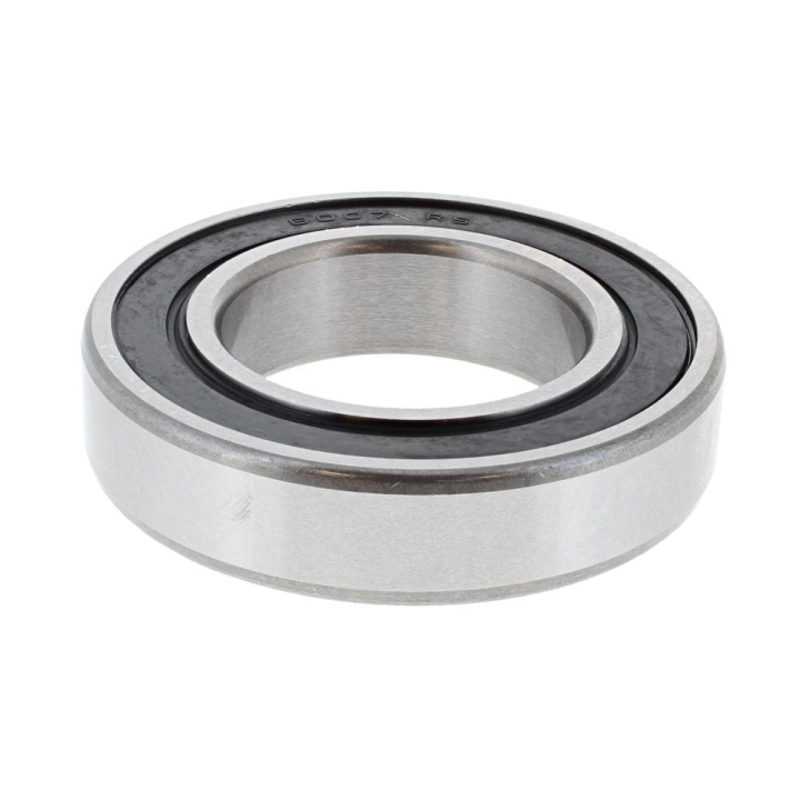 Ball Bearing 6007 35x62x14 in der Gruppe  bei GPLSHOP (5226644-01)