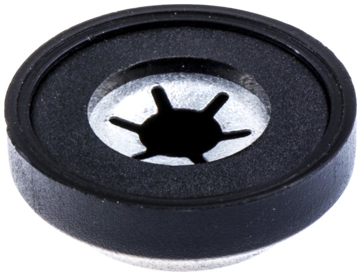 Thermostat komplett in der Gruppe bei GPLSHOP (5226658-01)