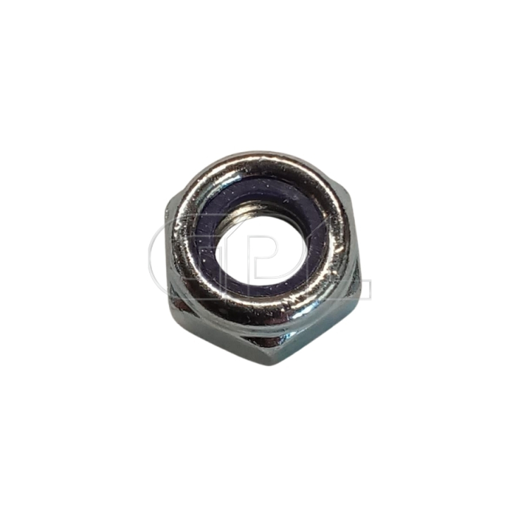 Verriegelungsmatrize in der Gruppe Ersatzteile / Ersatzteile Husqvarna Rasenmäher / Ersatzteile Husqvarna R148SV bei GPLSHOP (5226693-02)