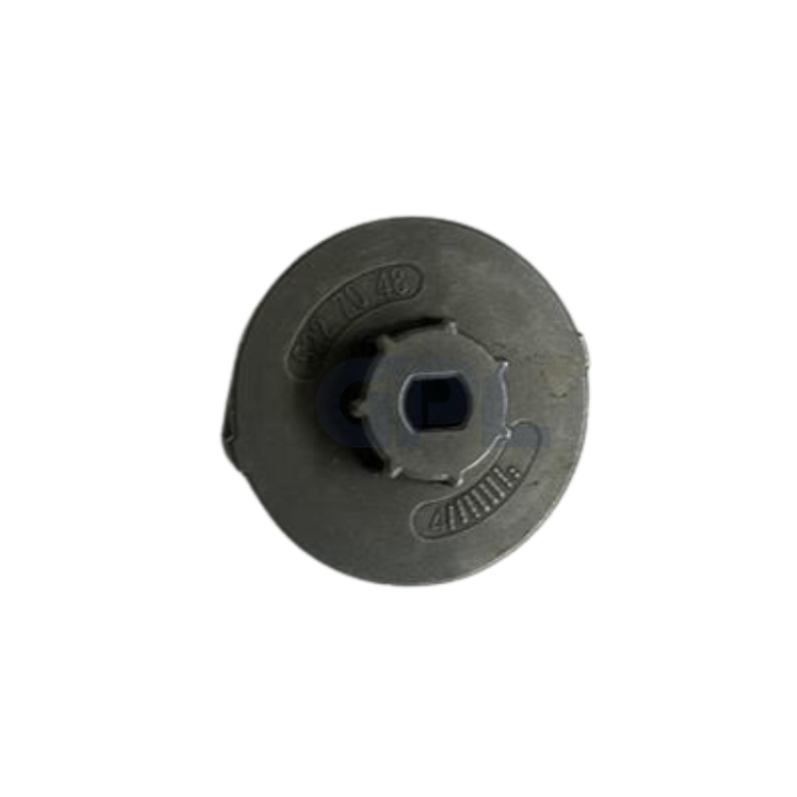 Hub 5227048-01 in der Gruppe bei GPLSHOP (5227048-01)