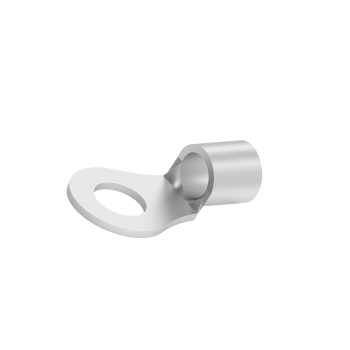 Ring 5227052-01 in der Gruppe  bei GPLSHOP (5227052-01)